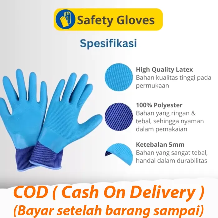 sarung tangan safety8