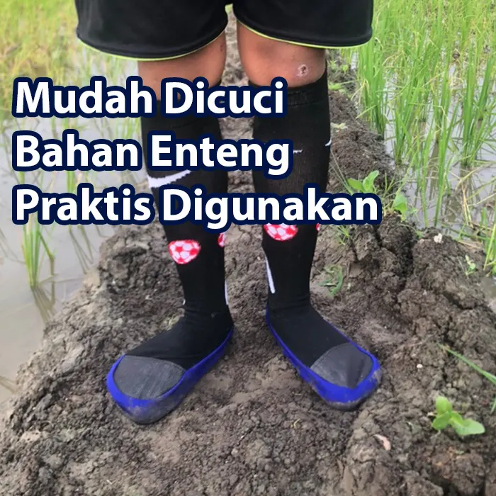 sepatu sawah2
