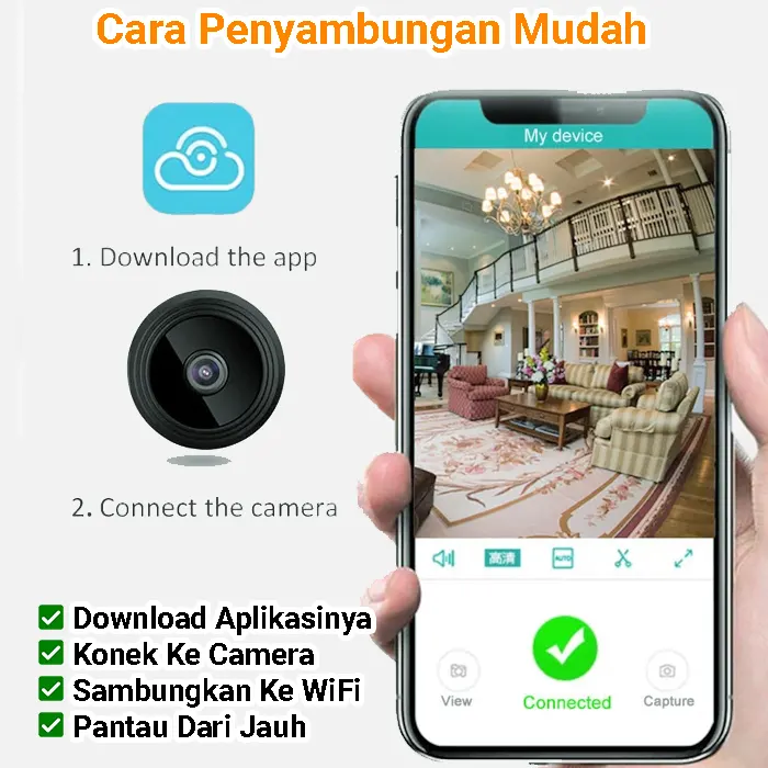 smart-mini-cam4.webp