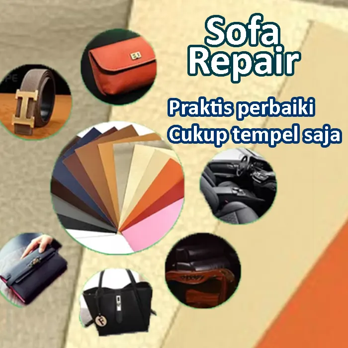 sofa-repair2.webp