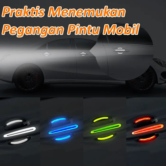 stiker-reflektor-handle-pintu-mobil.webp