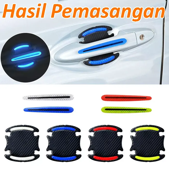 stiker-reflektor-handle-pintu-mobil6.webp