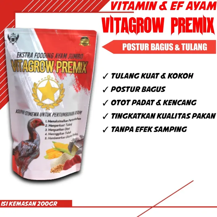 vitamin ayam3