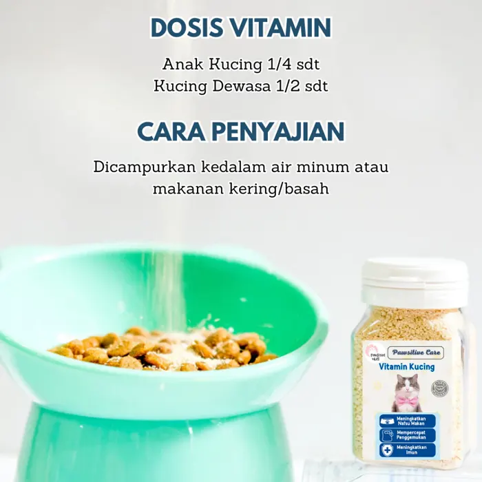 vitamin kucing2